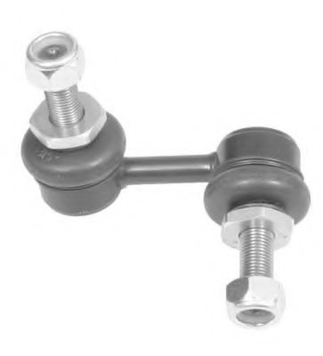 MGA SA8399 Rod/Strut, stabiliser